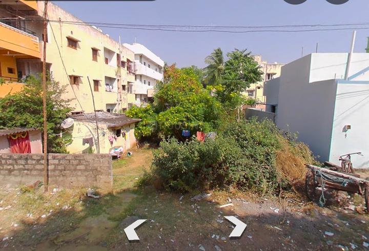 Neredmet Main Image 1