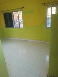 1 RK Studio