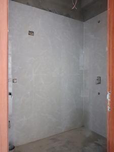 Bedroom One Image of 1450 Sq.ft 3 BHK Apartment / Flat for sale in Capital Metro Height, Sector 72 Noida for Rs. 5250000