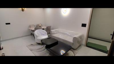 Bedroom Image of 750 Sq.ft 2 BHK Apartment / Flat for sale in MBG Eco Park Avenue, Mansarovar Jaipur for Rs. 7478200
