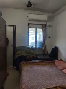 Bedroom Image of 720 Sq.ft 2 BHK Apartment / Flat for sale in Belghoria Kolkata for Rs. 2600000