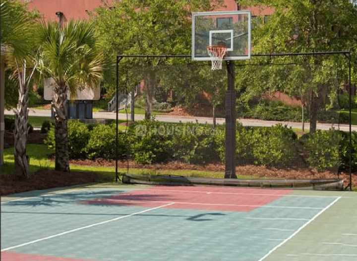 Aspire Leisure Park Main Image 1