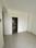 IIT Area, Powai Bedroom 1
