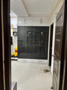 Bathroom Image of 1250 Sq.ft 2 BHK Apartment / Flat for sale in TDI Wellington Heights Extension, Sector 117 Mohali for Rs. 8000000