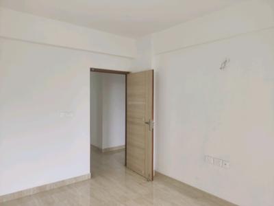 Bedroom Image of 1710 Sq.ft 3.5 BHK Apartment / Flat for sale in KLJ The Imperial by KLJ Developers Pvt. Ltd., Faizupur Majra Neemka Faridabad for Rs. 17000000