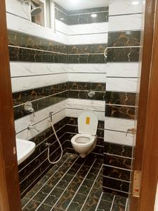 Image of 1040 Sq.ft 2 BHK Apartment / Flat for sale in Kachana, Raipur for Rs. 3952000
