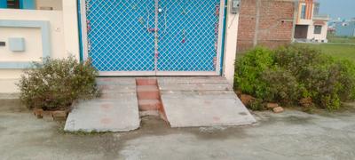 Image of 1935 Sq.ft 4 BHK Villa for sale in Jainagar, Rudrapur for Rs. 5500000