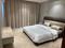 11B Bedroom 1