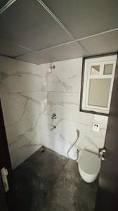 Image of 1323 Sq.ft 2 BHK Apartment / Flat for sale in VJ Palladio Phase 2, Tathawade, Pune for Rs. 12000016