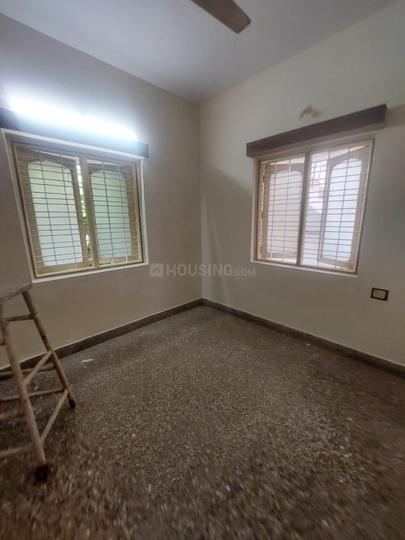 Dodaiah house Bedroom 1