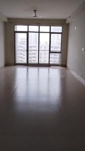 Hall Image of 1700 Sq.ft 3 BHK Apartment / Flat for sale in Vatika Lifestyle Homes, Sector 83 Gurgaon for Rs. 17000000