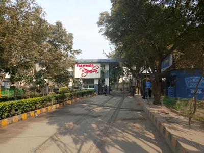 Image of 1356 Sq.ft 3 BHK Apartment / Flat for sale in Sahibabad, Ghaziabad for Rs. 11000000