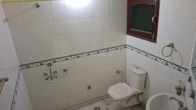 Image of 1600 Sq.ft 3.5 BHK Independent House for rent in Industrial Area Phase 2, Panchkula for Rs. 20000