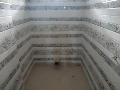 Image of 820 Sq.ft 2 BHK Apartment / Flat for sale in New Barrakpur, Kolkata for Rs. 2250000