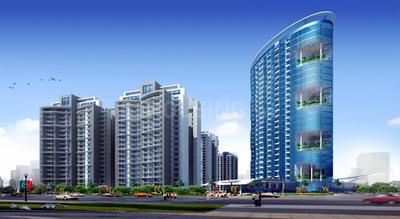4 BHK Flat