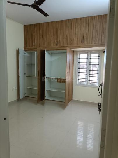 House no 47 Bedroom 1