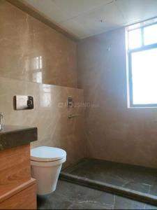 Bathroom Image of 4004 Sq.ft 5 BHK Apartment / Flat for sale in Fort Verde, Ballygunge Kolkata for Rs. 80000000