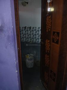 Bathroom Image of 800 Sq.ft 1 BHK Independent House for rent in Anjur Chennai for Rs. 10000