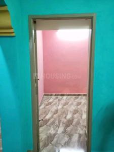 BHK Flat for rent in Perambur, Chennai North 570 Sqft