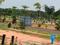 Sidharth Madhuban Main Image 1
