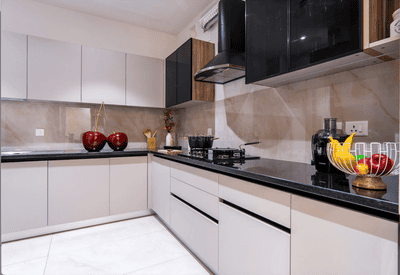 Image of 1500 Sq.ft 3 BHK Builder Floor for sale in M2K Olive Greens, Sector 104, Gurgaon for Rs. 17500000