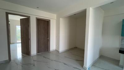 Living Room Image of 1285 Sq.ft 2.5 BHK Apartment / Flat for sale in M3M Soulitude , Sector 89 Gurgaon for Rs. 14200000