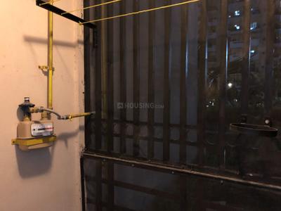 Image of 1560 Sq.ft 3 BHK Apartment / Flat for sale in Exotica Fresco, Sector 137, Noida for Rs. 21000000