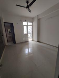 Hall Image of 2000 Sq.ft 3 BHK Apartment / Flat for sale in Amrapali Heartbeat City, Sector 107 Noida for Rs. 25500000