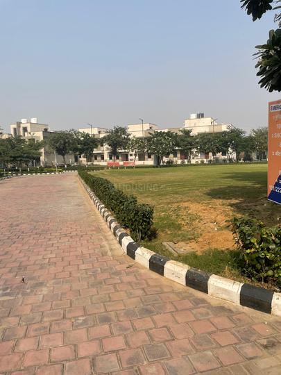 Krish Harmony Villas Main Image 1