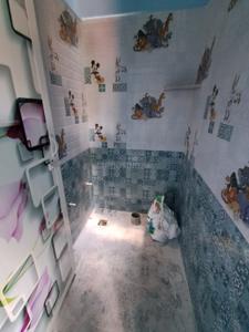 Image of 580 Sq.ft 2 BHK Independent House for sale in Manali New Town, Chennai for Rs. 3900000