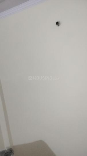 Laxmi Nagar Bedroom 1