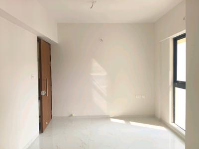 View Sample 3D Tour