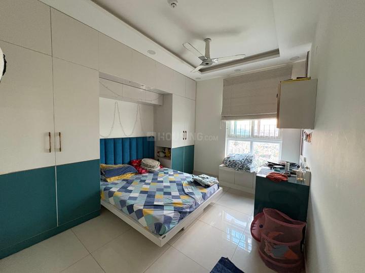 Brigade Cornerstone Utopia Main Image 1