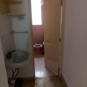 Bathroom Image of 1120 Sq.ft 2 BHK Apartment / Flat for sale in Raviraj Apartment, Koregaon Park Pune for Rs. 9000000