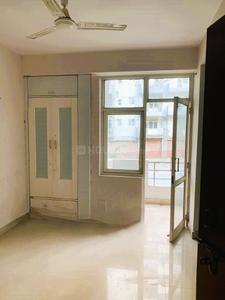 Bedroom Image of 928 Sq.ft 2 BHK Apartment / Flat for sale in Milan Earth, Raj Nagar Extension Ghaziabad for Rs. 6500000
