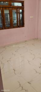 Bedroom Image of 600 Sq.ft 2 BHK Builder Floor for rent in Gorakhpur GDA Lohia Enclave, Phase 3rd Gorakhpur for Rs. 10000