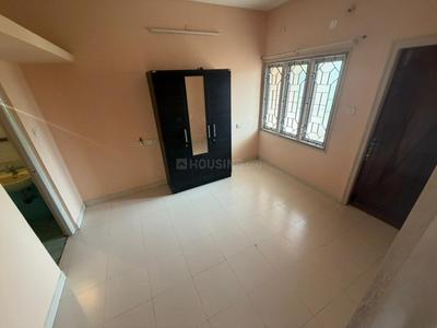 Bedroom Image of 1108 Sq.ft 2 BHK Apartment / Flat for sale in Bendoor Mangalore for Rs. 7200000