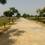 Siroli Road Near gwalior road to malpura roadAgra Main Image 1
