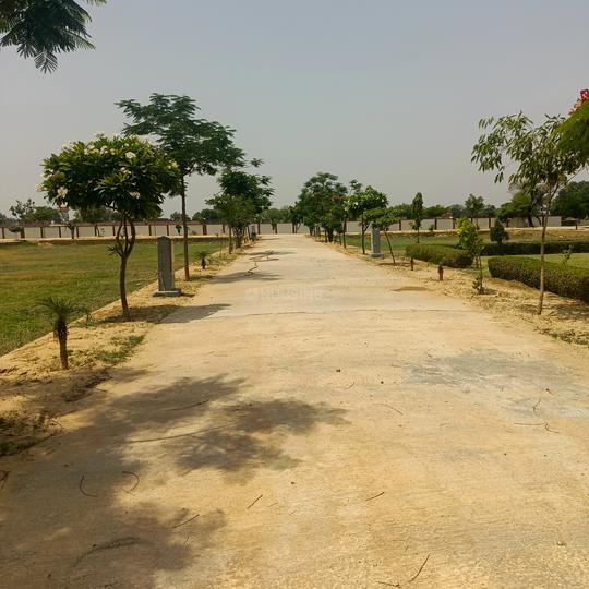 Siroli Road Near gwalior road to malpura roadAgra Main Image 1