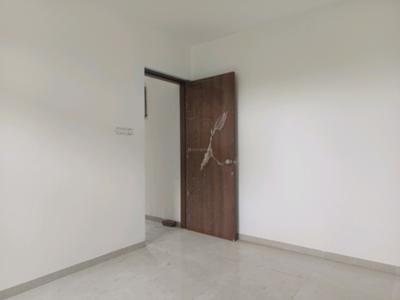 Bedroom Image of 1092 Sq.ft 2 BHK Apartment / Flat for sale in Majestique Memories, Undri Pune for Rs. 5800000