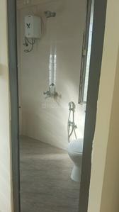 Bathroom Image of Durva PG in Gokhalenagar, Pune