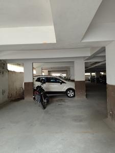 Image of 1140 Sq.ft 2 BHK Apartment / Flat for sale in Kadugodi, Bengaluru for Rs. 7800000