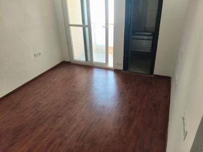 Bedroom Image of 1700 Sq.ft 3.5 BHK Builder Floor for rent in Nirala Aspire Low Rise Phase IV, Noida Extension Greater Noida for Rs. 34000