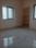 Alankar Crown Bedroom 1