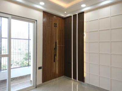 Bedroom Image of 1620 Sq.ft 3 BHK Builder Floor for sale in BPTP District 3, Sector 85 Faridabad for Rs. 17500000
