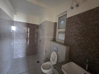 Image of 1350 Sq.ft 2 BHK Apartment / Flat for sale in Sector 103, Gurgaon for Rs. 11400000