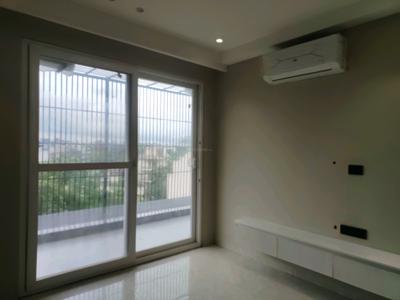 Bedroom Image of 2150 Sq.ft 4 BHK Builder Floor for sale in Sushant Lok Phase 1 Gurgaon for Rs. 36000000