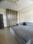 Urban key point real estate Bedroom 2
