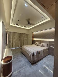 Times 104 Bedroom One 1