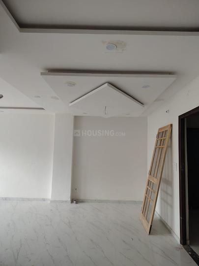 Shri Ganesh Park Main Image 1